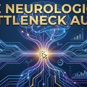 Neurological Bottleneck Audit & Course